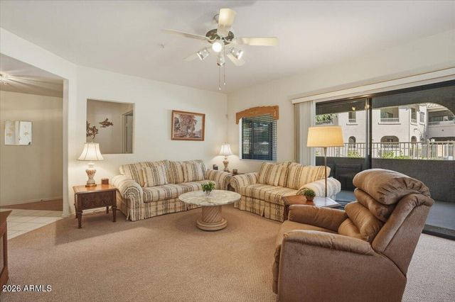 15225 N 100TH Street 1194, Scottsdale, AZ 85260
