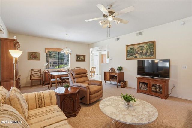 15225 N 100TH Street 1194, Scottsdale, AZ 85260