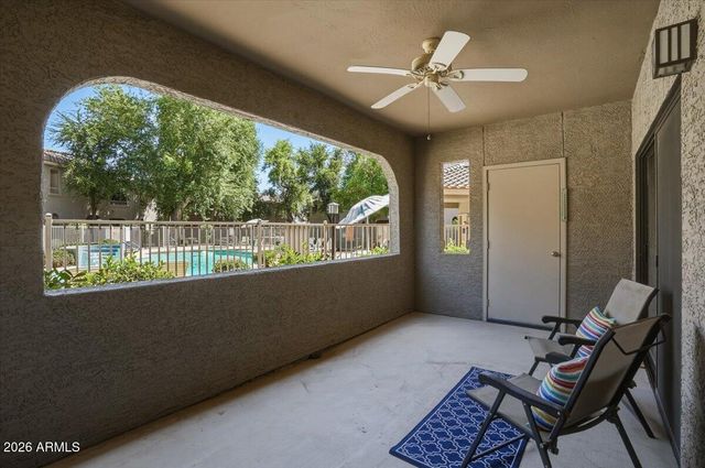 15225 N 100TH Street 1194, Scottsdale, AZ 85260