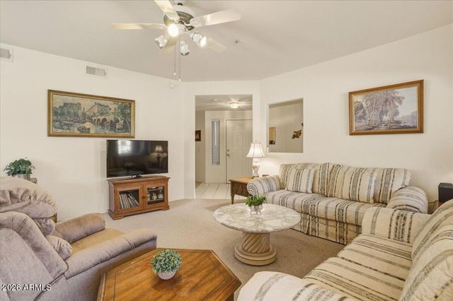 15225 N 100TH Street 1194, Scottsdale, AZ 85260