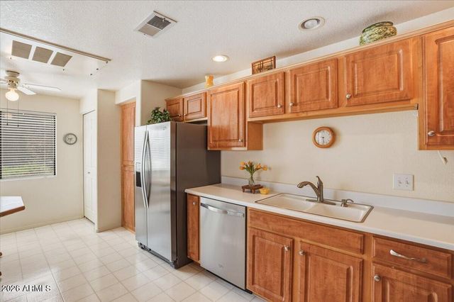 15225 N 100TH Street 1194, Scottsdale, AZ 85260