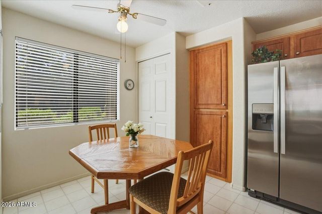 15225 N 100TH Street 1194, Scottsdale, AZ 85260