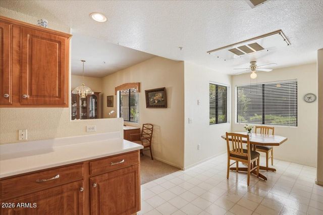 15225 N 100TH Street 1194, Scottsdale, AZ 85260