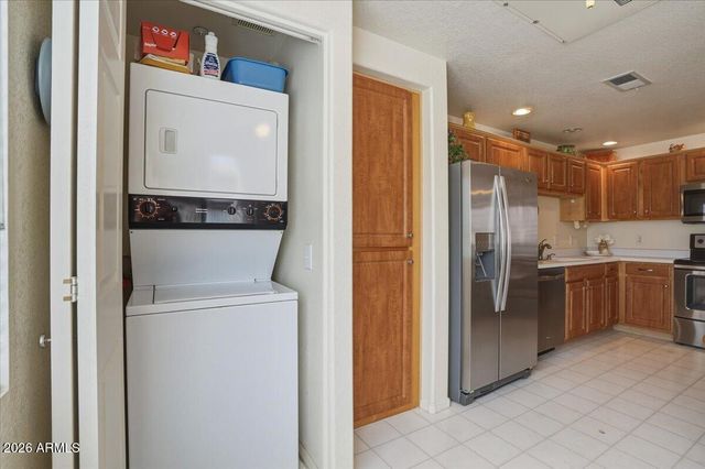15225 N 100TH Street 1194, Scottsdale, AZ 85260