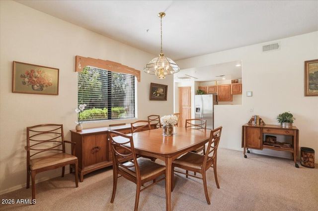 15225 N 100TH Street 1194, Scottsdale, AZ 85260
