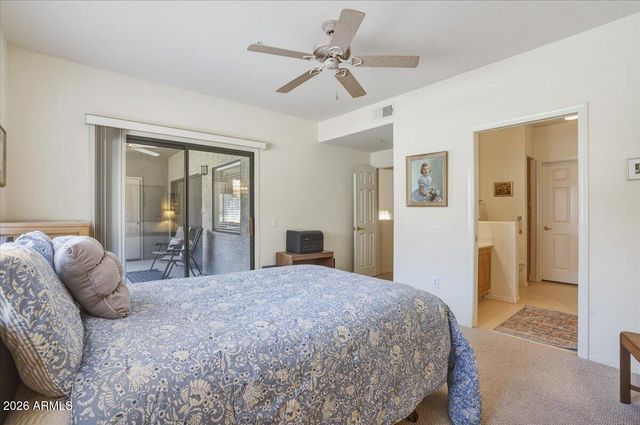 15225 N 100TH Street 1194, Scottsdale, AZ 85260