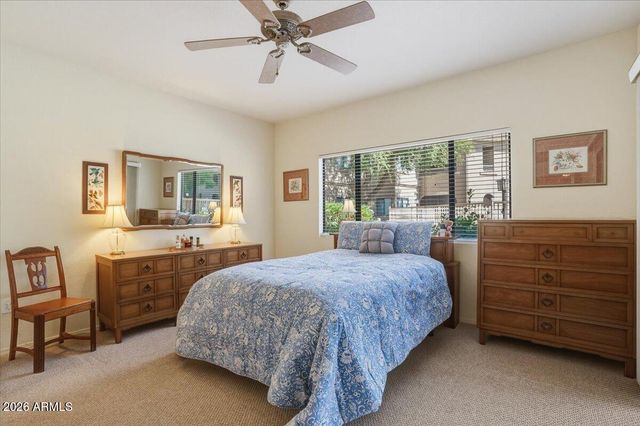 15225 N 100TH Street 1194, Scottsdale, AZ 85260