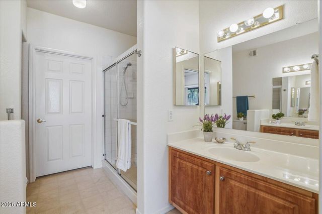 15225 N 100TH Street 1194, Scottsdale, AZ 85260