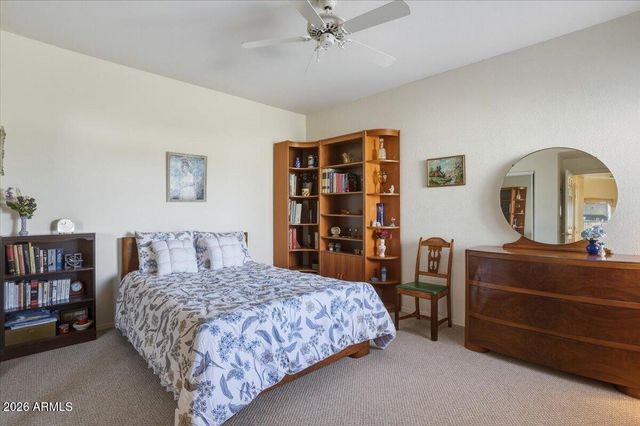 15225 N 100TH Street 1194, Scottsdale, AZ 85260