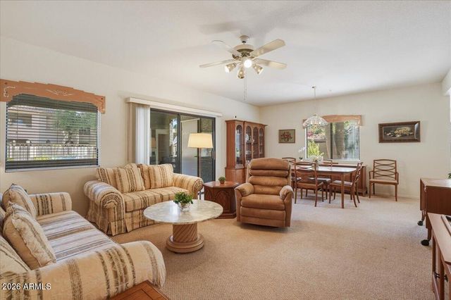 15225 N 100TH Street 1194, Scottsdale, AZ 85260