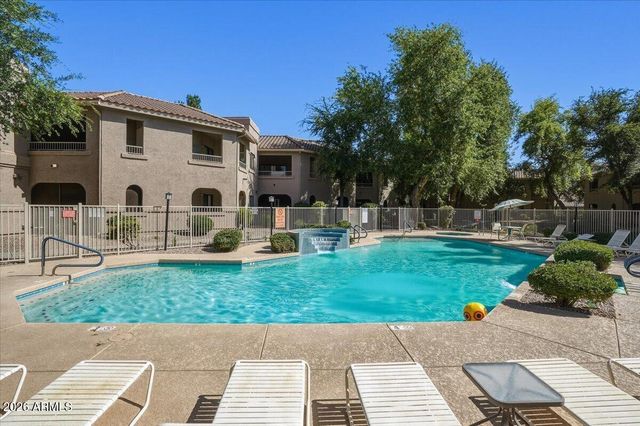 15225 N 100TH Street 1194, Scottsdale, AZ 85260