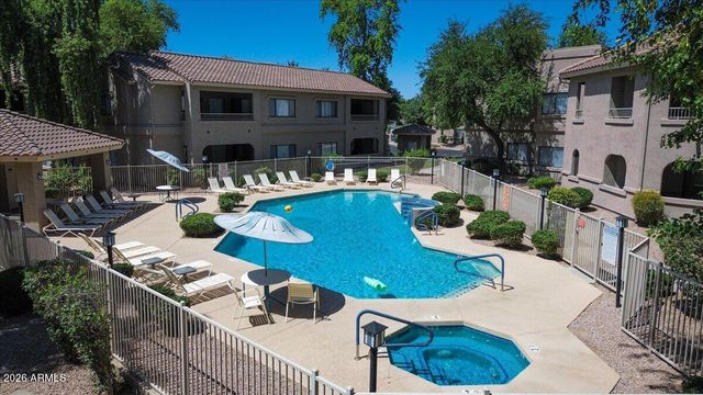 15225 N 100TH Street 1194, Scottsdale, AZ 85260