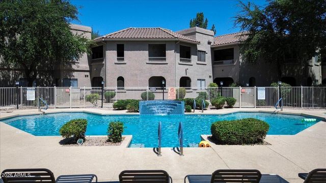 15225 N 100TH Street 1194, Scottsdale, AZ 85260