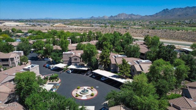 15225 N 100TH Street 1194, Scottsdale, AZ 85260