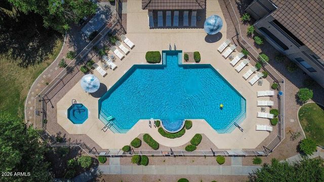 15225 N 100TH Street 1194, Scottsdale, AZ 85260