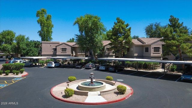 15225 N 100TH Street 1194, Scottsdale, AZ 85260