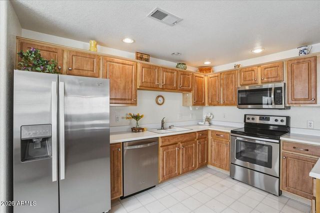 15225 N 100TH Street 1194, Scottsdale, AZ 85260