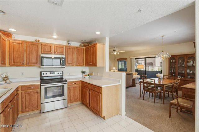 15225 N 100TH Street 1194, Scottsdale, AZ 85260