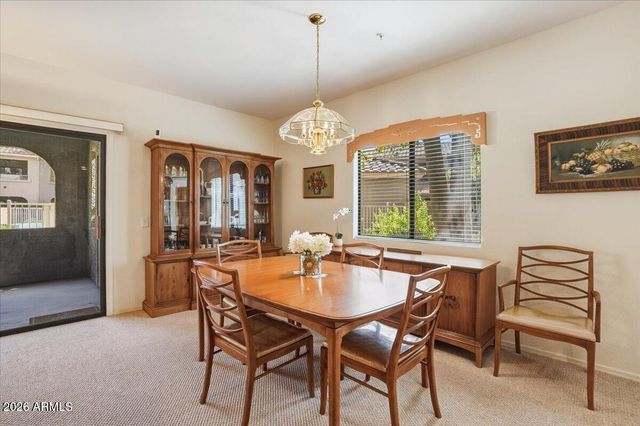 15225 N 100TH Street 1194, Scottsdale, AZ 85260