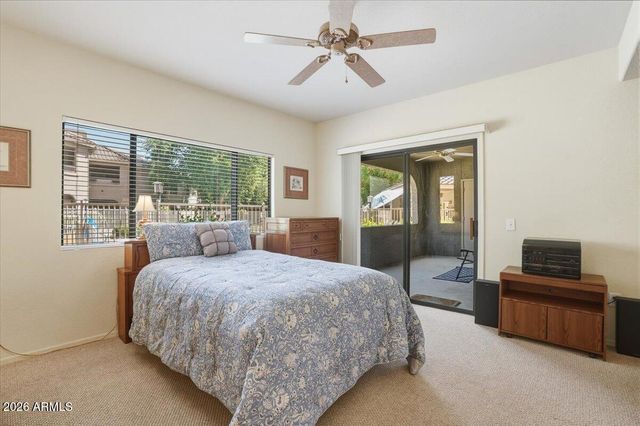 15225 N 100TH Street 1194, Scottsdale, AZ 85260