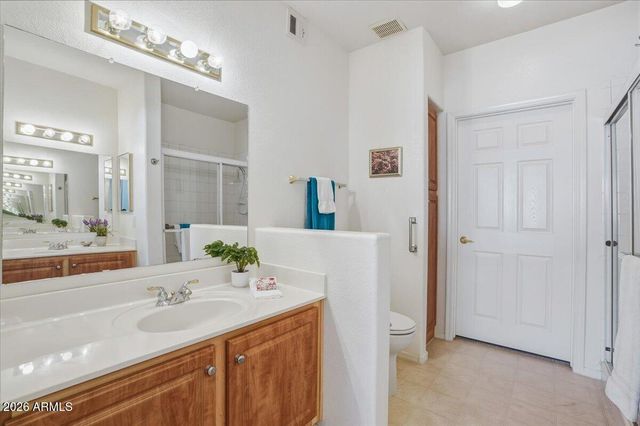 15225 N 100TH Street 1194, Scottsdale, AZ 85260