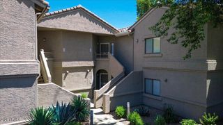 15225 N 100TH Street 1194, Scottsdale, AZ 85260