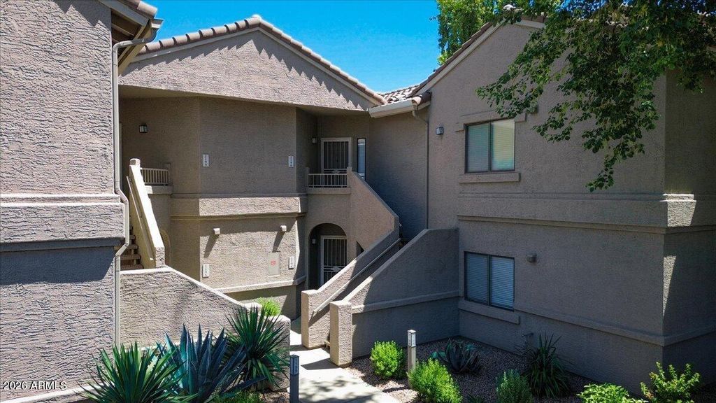 15225 N 100TH Street 1194, Scottsdale, AZ 85260