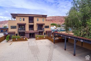 57 E CENTER ST #1, Moab, UT 84532
