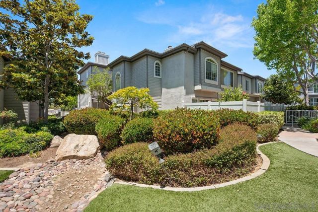 8603 Via Mallorca D, La Jolla, CA 92037