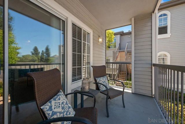 8603 Via Mallorca D, La Jolla, CA 92037