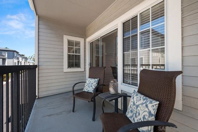 8603 Via Mallorca D, La Jolla, CA 92037