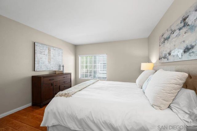 8603 Via Mallorca D, La Jolla, CA 92037
