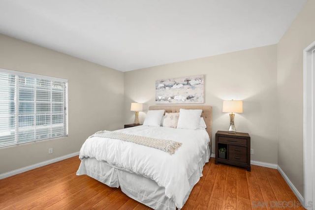 8603 Via Mallorca D, La Jolla, CA 92037