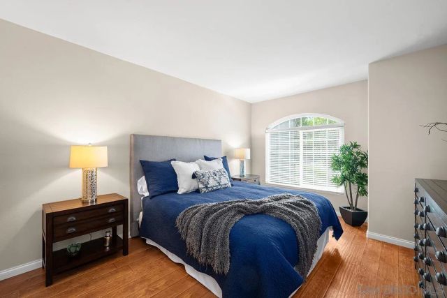 8603 Via Mallorca D, La Jolla, CA 92037