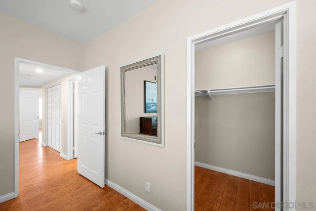 8603 Via Mallorca D, La Jolla, CA 92037