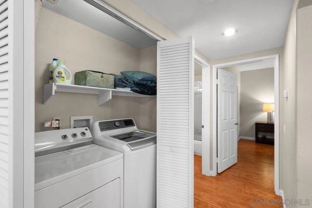 8603 Via Mallorca D, La Jolla, CA 92037