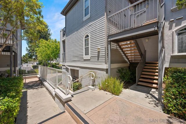 8603 Via Mallorca D, La Jolla, CA 92037