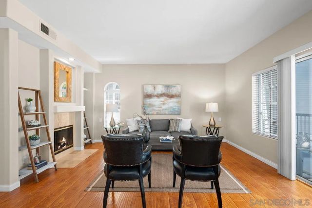 8603 Via Mallorca D, La Jolla, CA 92037