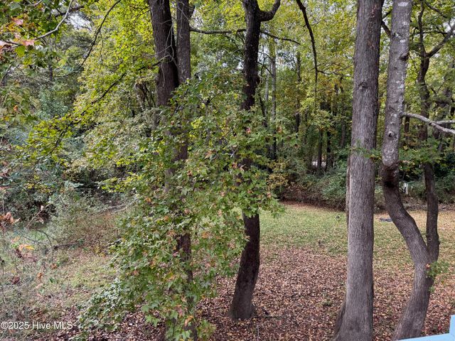 136 Kensington Way, Aberdeen, NC 28315