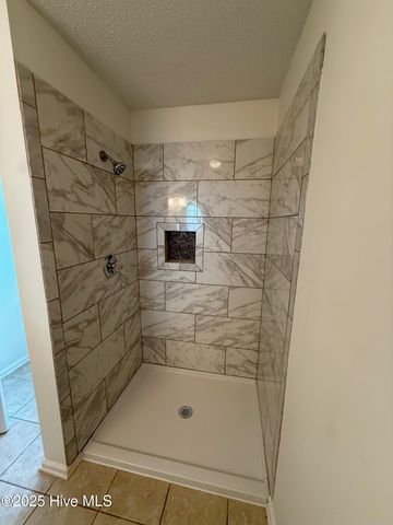 136 Kensington Way, Aberdeen, NC 28315