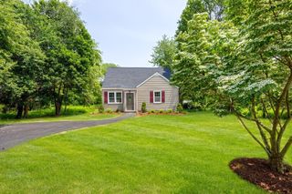136 East Street, South Hadley, MA 01075
