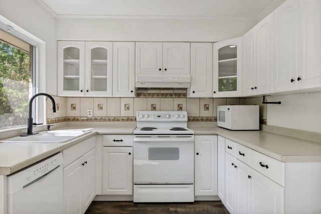 1505 Timberline Drive, Plano, TX 75074