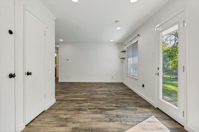 1505 Timberline Drive, Plano, TX 75074