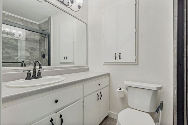 1505 Timberline Drive, Plano, TX 75074