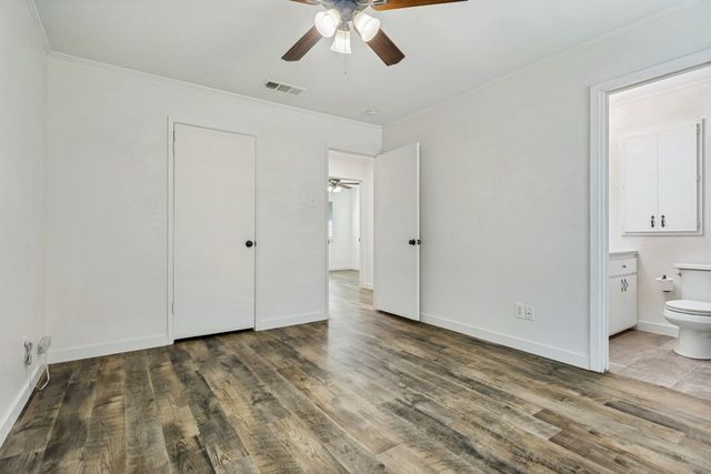 1505 Timberline Drive, Plano, TX 75074