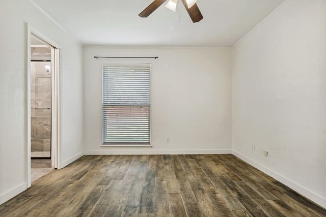 1505 Timberline Drive, Plano, TX 75074