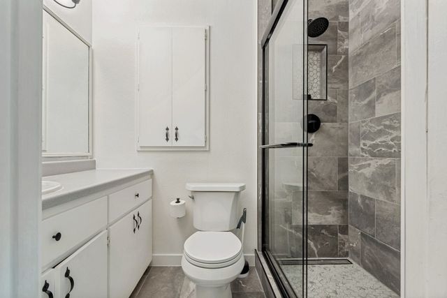 1505 Timberline Drive, Plano, TX 75074