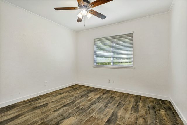 1505 Timberline Drive, Plano, TX 75074