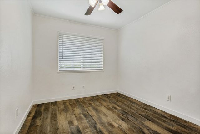 1505 Timberline Drive, Plano, TX 75074