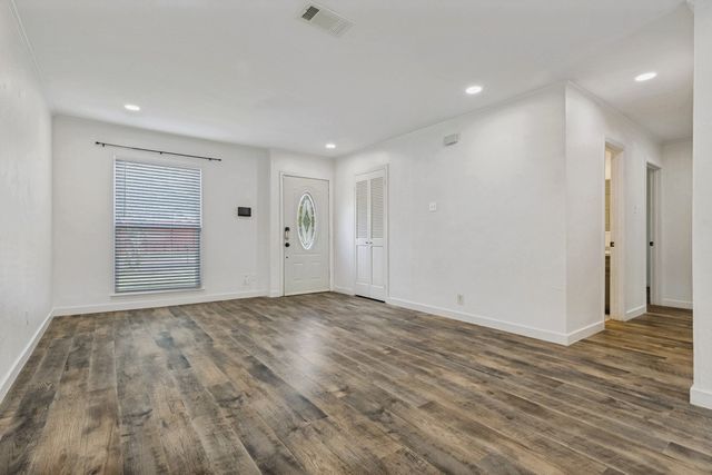 1505 Timberline Drive, Plano, TX 75074